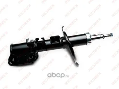 ����������� �������� ������ RSA0228 Redrex RSA0228 ����