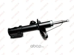 ����������� �������� ����� RSA0243 Redrex RSA0243 ����