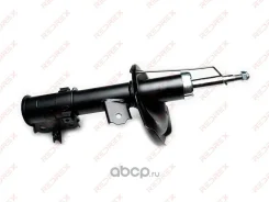 ����������� �������� ������ RSA0242 Redrex RSA0242 ����