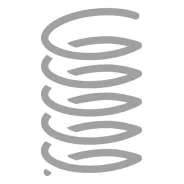 ������� ��������(���� �� 1��, � �������� 2 ��. ) RSS0026 Redrex, �����/������ ������ RSS0026 ����