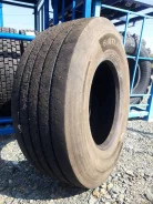 Atlander Lander Steer ATL01. �����������, �/�, ����� 50 % ����