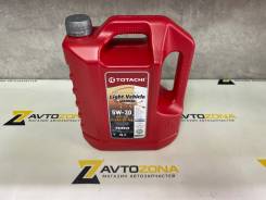 Totachi Niro LV. 5W-30, �������������, 4��. ����