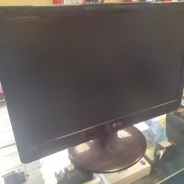 LG. 20", ���������� �� (LCD, LED, QLED) ����