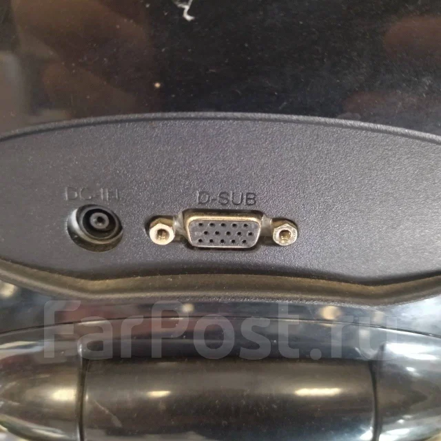LG. 20", ���������� �� (LCD, LED, QLED) ����