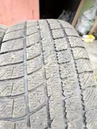 Toyo Tranpath. ������, ��� �����, �/�, ����� 35 % ����
