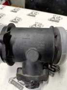 ������ ��������� ������� ������� Mercedes-BENZ 0000940548 bosch 0000940548 ����