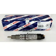 �������� Bosch 0445120193, 0445120185, 4981076, 5253220 0445120193 ����