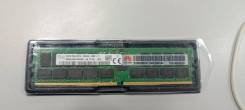 DDR4 ECC Reg. ����