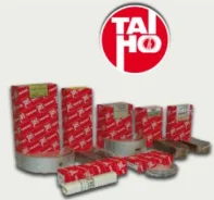 ������� �������� �����. Taiho R710A 1.00 Taiho R710A-1.00 R710A100 ����