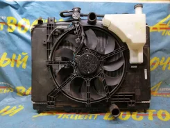 �������� ��������� Nissan AD Wingroad 214101FY0A 214101FY0A ����