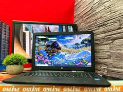 HP. 15.6", 1,6����, ��� 4 ��, WiFi: 1 ����