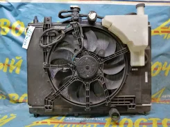 �������� ��������� Nissan AD Wingroad 214101FY0A 214101FY0A ����