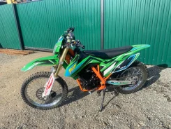 Roliz Sport-007. 250����. ��., ��������, ���������, ������ �� �� ����