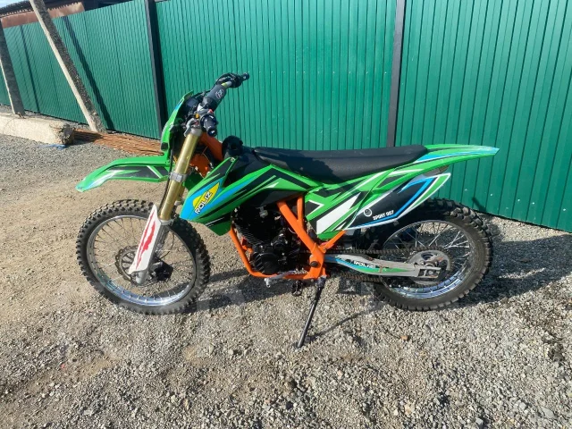 Roliz Sport-007. 250����. ��., ��������, ���������, ������ �� �� ����