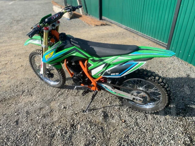Roliz Sport-007. 250����. ��., ��������, ���������, ������ �� �� ����