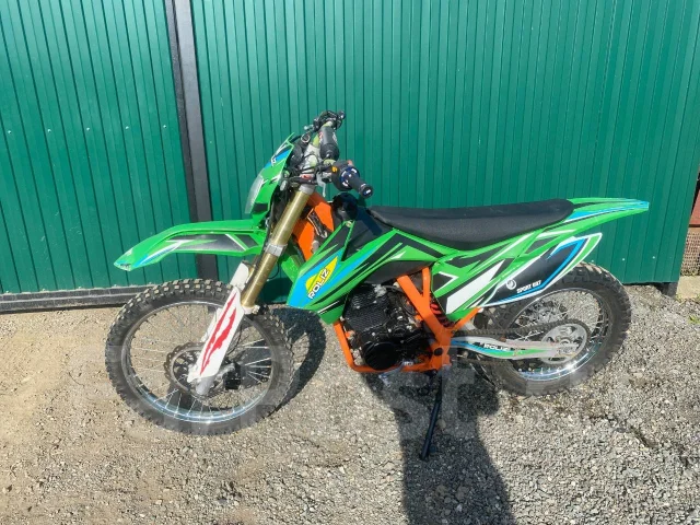 Roliz Sport-007. 250����. ��., ��������, ���������, ������ �� �� ����