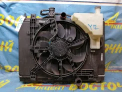 �������� ��������� Nissan AD Wingroad 214101FY0A 214101FY0A ����