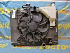 �������� ��������� Nissan AD Wingroad 214101FY0A 214101FY0A ����