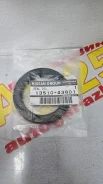 ������� ��������� �������� Nissan 13510-43G01 (13510-43G00) 13510-43G01 ����