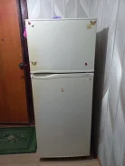 ������������. ����