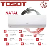 Tosot. 70��&sup2; ����