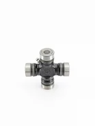 ���������� ���������� ���� 26*53.6 ��, (������), TT-112 TOYO TT112 ����
