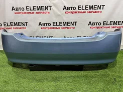 ������ ������ Toyota Prius NHW20/ ���� 8K2 52159-47030-A0 ����