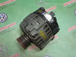 ��������� 90A Volkswagen Golf 4/Audi A3 8L/Skoda Octavia 440230 ����