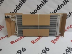 �������� ������������ ����������� ���� Sat STVW013940 STVW013940 ����