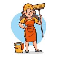 �������, ���������. ��� "��������� ��������". ����� ���������� 210 ����