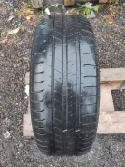 Michelin Energy Saver. ������, �/�, ����� 40 % ����