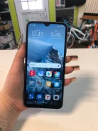 Xiaomi Redmi 9A. �/�, 32 �� ����