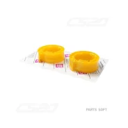 ������� ��� ������� ����������� (2 ��. ) (100/120) �S-20 Comfort (����������. ) CS20 11386 11386 ����