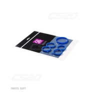 ����������� �������� ��� �/� ��� 1118/2170/2190 (�-���) (3 ��) CS20 Profi ������� ����� CS20 11593 11593 ����