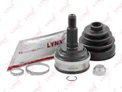���� �������� LYNX ������ �������� 1 ��� � ������� ��� �������� co3414a ����