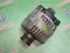 ��������� (140A) 1.9/2.0 TDI Volkswagen/Audi (06F903023C) 06F903023C ����