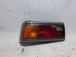 ����-������ ����� Nissan Sunny B11(4298) �� ������������ 4298 ����