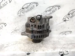 ��������� Subaru EJ20 EJ25 23700aa420 ����