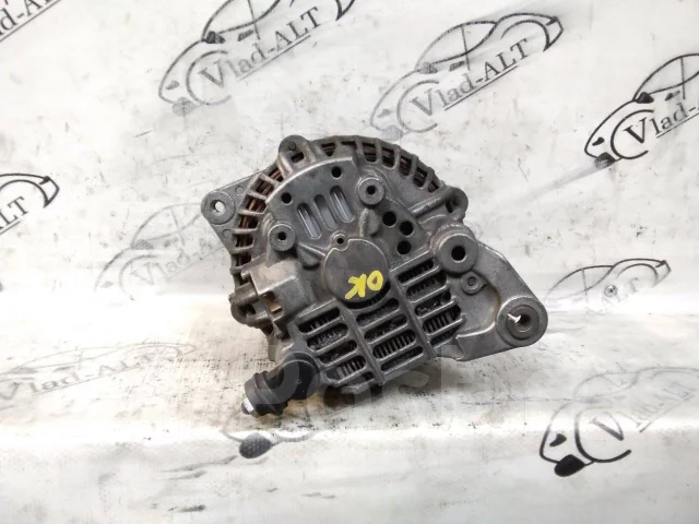 ��������� Subaru EJ20 EJ25 23700aa420 ����