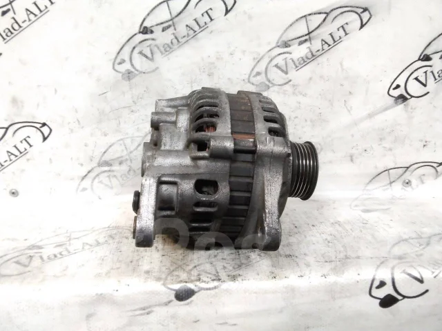 ��������� Subaru EJ20 EJ25 23700aa420 ����