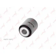 ����������� ������ �������� | ��� ����/��� | Lynxauto C8420 C8420 ����