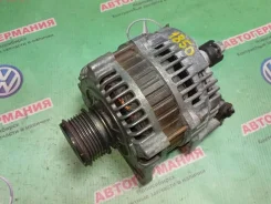 ��������� (120A) Volkswagen Golf 4/Bora 1.9TDI 0986041860 ����