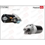 ������� Masterkit 77ST082 77ST082 ����
