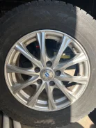 Nexta. x16", 5x114.3 ����