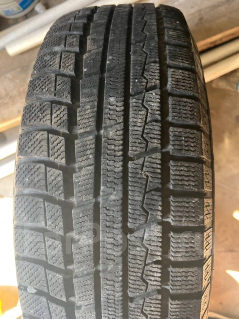 Nexta. x16", 5x114.3 ����