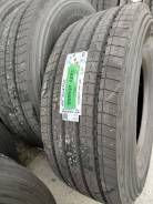 Aufine Energy AER3. �����������, 2025 ���, ����� ����