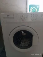 Beko. �������� 5��� ����