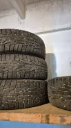 Nordman 8. ������, ��� �����, �/�, ����� 20 % ����