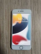 Apple iPhone 7. �/�, 128 ��, ������� ����