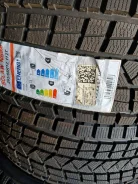 Firemax FM806. ������, ��� �����, 2025 ���, ����� ����